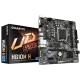 GIGABYTE H610M H DDR5 mATX DRR5 Motherboard